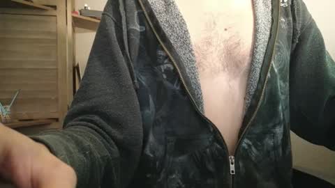 cybin online show from 28, 3, 2026