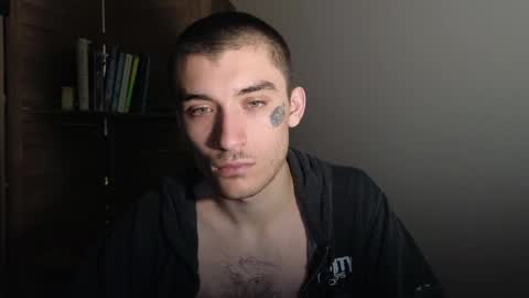 cybin online show from 29, 3, 2026