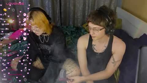 Mia online show from 6, 10, 2025