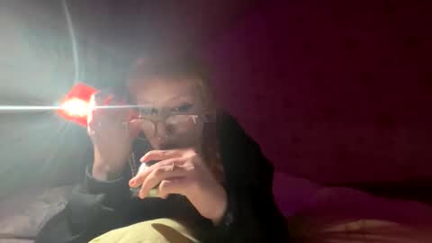 Snapshot of silly_soul chatting on 9, 2, 2026 Mia online show from 9, 2, 2026