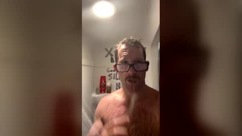Silly Dilly Newfie online show from 2, 7, 2026