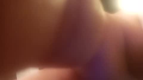 sillyhorny1 online show from 20, 12, 2024