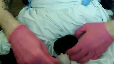 Snapshot of sillymaxxing chatting on 17, 11, 2025 limpgoon online show from 17, 11, 2025