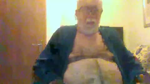 Snapshot of sillyoldman45221063 chatting on 4, 4, 2026 sillyoldman45221063 online show from 4, 4, 2026