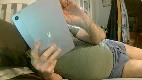 Snapshot of sillyoldman45221063 chatting on 18, 4, 2026 sillyoldman45221063 online show from 18, 4, 2026