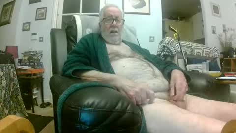 Snapshot of sillyoldman45221063 chatting on 22, 4, 2026 sillyoldman45221063 online show from 22, 4, 2026