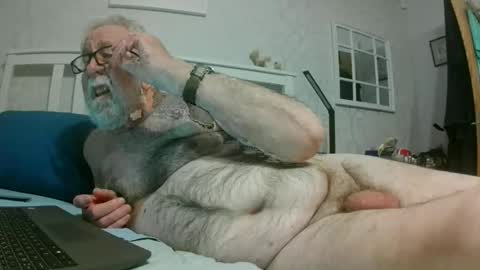 Snapshot of sillyoldman45221063 chatting on 2, 6, 2026 sillyoldman45221063 online show from 2, 6, 2026