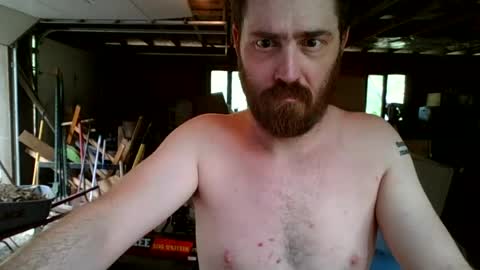 sillypud_d online show from 10, 6, 2026