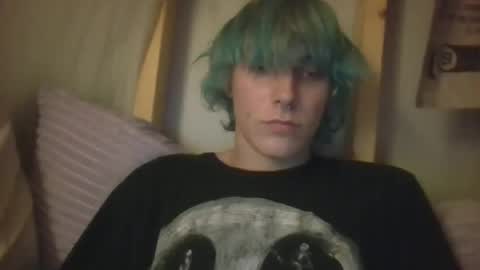 sillyxd666 online show from 30, 6, 2026