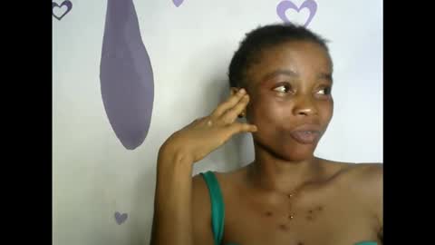 Snapshot of silm_baddie14 chatting on 26, 9, 2025 slim daddie14 online show from 26, 9, 2025