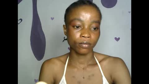 Snapshot of silm_baddie14 chatting on 26, 9, 2025 slim daddie14 online show from 26, 9, 2025