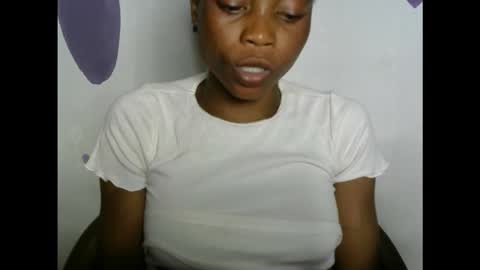 Snapshot of silm_baddie14 chatting on 27, 9, 2025 slim daddie14 online show from 27, 9, 2025