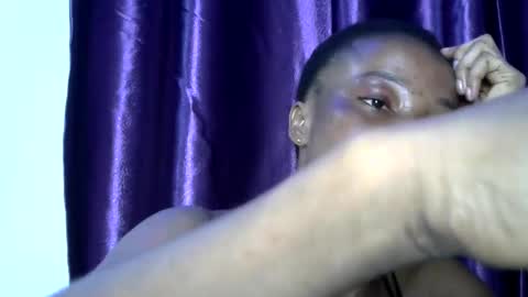 slim daddie14 online show from 22, 5, 2026