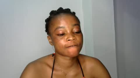 slim daddie14 online show from 10, 6, 2026
