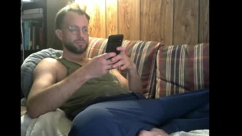 silu1027 online show from 22, 9, 2025