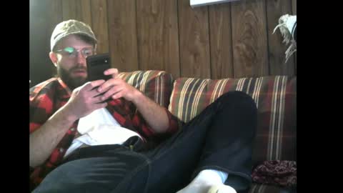 silu1027 online show from 3, 11, 2025