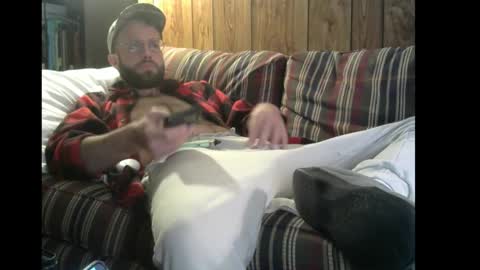 silu1027 online show from 26, 11, 2025