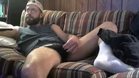 silu1027 online show from 13, 1, 2026