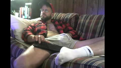 Snapshot of silu1027 chatting on 19, 3, 2026 silu1027 online show from 19, 3, 2026