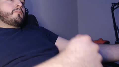 Snapshot of silva1018 chatting on 23, 2, 2025 Alvaro online show from 23, 2, 2025