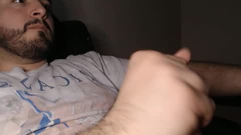 Snapshot of silva1018 chatting on 2, 3, 2025 Alvaro online show from 2, 3, 2025