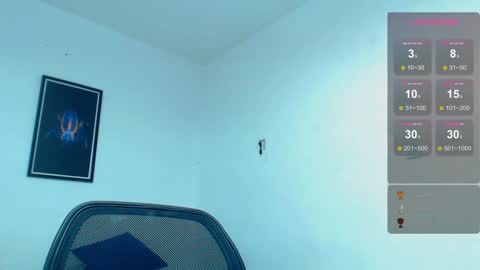 Snapshot of silvabranko chatting on 23, 12, 2024 silvabranko online show from 23, 12, 2024