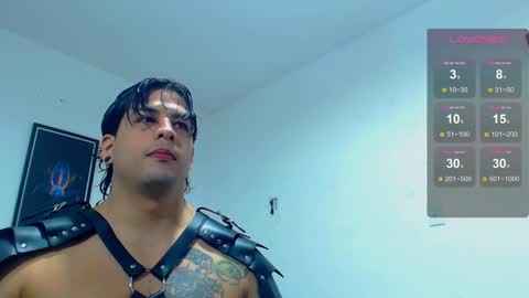 Snapshot of silvabranko chatting on 28, 12, 2024 silvabranko online show from 28, 12, 2024
