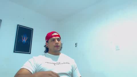 Snapshot of silvabranko chatting on 22, 2, 2025 silvabranko online show from 22, 2, 2025