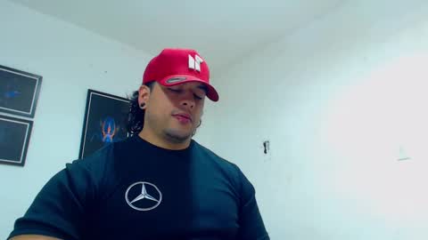 Snapshot of silvabranko chatting on 23, 2, 2025 silvabranko online show from 23, 2, 2025
