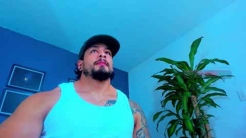 silvabranko online show from 17, 9, 2025