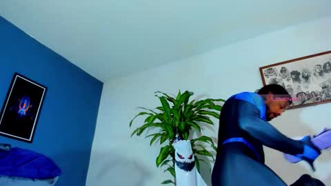 silvabranko online show from 30, 10, 2025