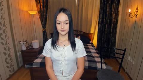 Snapshot of silvaflory chatting on 18, 9, 2025 Silvia online show from 18, 9, 2025