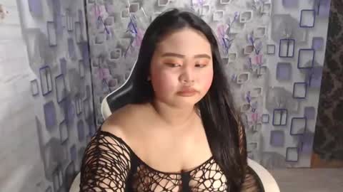 Snapshot of silvana_angelic chatting on 15, 12, 2024 silvana online show from 15, 12, 2024