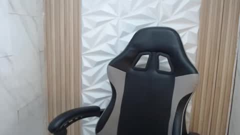 silvana online show from 5, 2, 2026