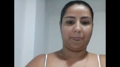 Snapshot of silvana_bigass chatting on 3, 3, 2026 silvana_bigass online show from 3, 3, 2026