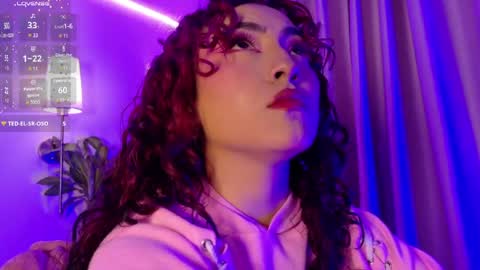 Silvana  online show from 17, 4, 2026