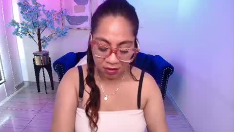 Silvana  online show from 28, 7, 2026