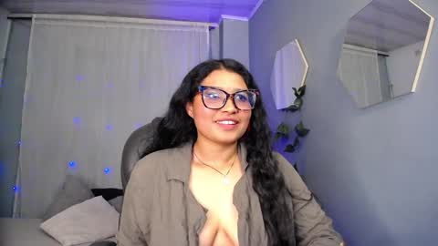 Silvana online show from 4, 4, 2026