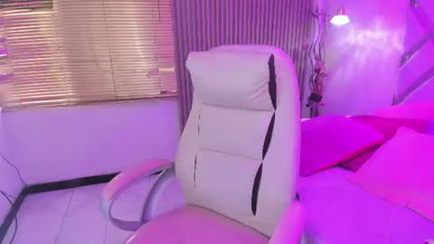 SIlvana  online show from 23, 6, 2026