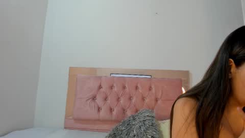 Snapshot of silvana_wenz chatting on 18, 1, 2025 Silvana online show from 18, 1, 2025