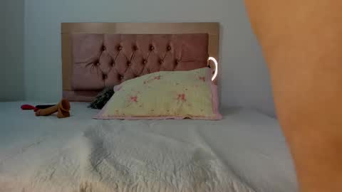 Snapshot of silvana_wenz chatting on 18, 1, 2025 Silvana online show from 18, 1, 2025