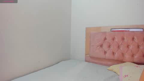 Snapshot of silvana_wenz chatting on 21, 1, 2025 Silvana online show from 21, 1, 2025