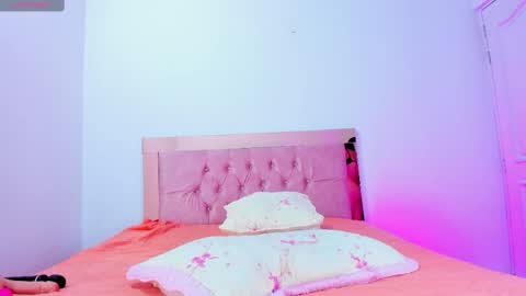 Snapshot of silvana_wenz chatting on 28, 1, 2025 Silvana online show from 28, 1, 2025