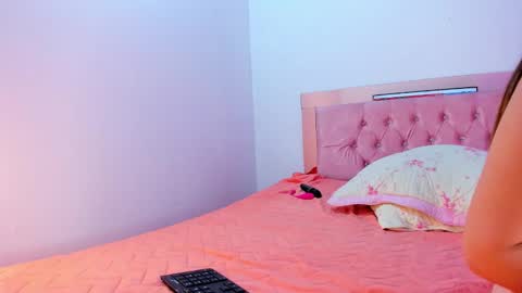 Snapshot of silvana_wenz chatting on 30, 1, 2025 Silvana online show from 30, 1, 2025