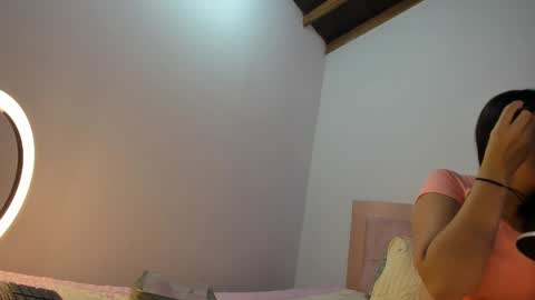 Snapshot of silvana_wenz chatting on 7, 2, 2025 Silvana online show from 7, 2, 2025