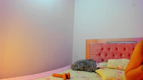 Snapshot of silvana_wenz chatting on 10, 2, 2025 Silvana online show from 10, 2, 2025