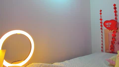 Snapshot of silvana_wenz chatting on 15, 2, 2025 Silvana online show from 15, 2, 2025