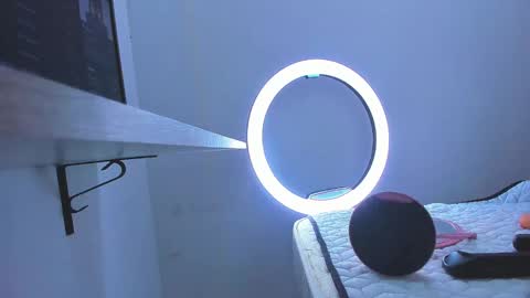 Snapshot of silvana_wenz chatting on 22, 2, 2025 Silvana online show from 22, 2, 2025