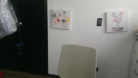 Snapshot of silvanaroberts_ chatting on 2, 5, 2026 Rouse online show from 2, 5, 2026