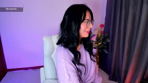 Snapshot of silvanna_moore chatting on 18, 2, 2026 Silvanna online show from 18, 2, 2026